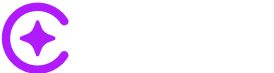combotech-logo